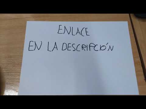 Amar C441 - Pelayo despide a Lucía