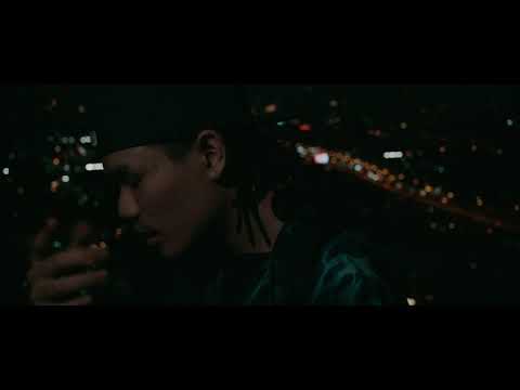 VEMLYIE - YESTERDAY (Official Music Video)