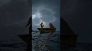 Download lagu Lie Of Pie Ocean VFX Shot Using Blender #vfx #blender #usingvfx mp3 Download lagu Lie Of Pie Ocean VFX Shot Using Blender #vfx #blender #usingvfx mp3