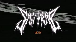 Cover art for SAW TRAP