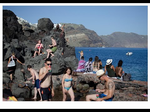 A DIFFERENT CORNER - MANSTA feat. Nomi Ruiz (104)