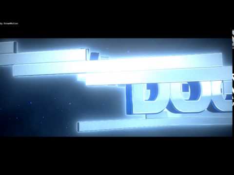 download lagu mp3 mp4 Dooleys Bar And Grill, download lagu Dooleys Bar And Grill gratis, unduh video klip Dooleys Bar And Grill