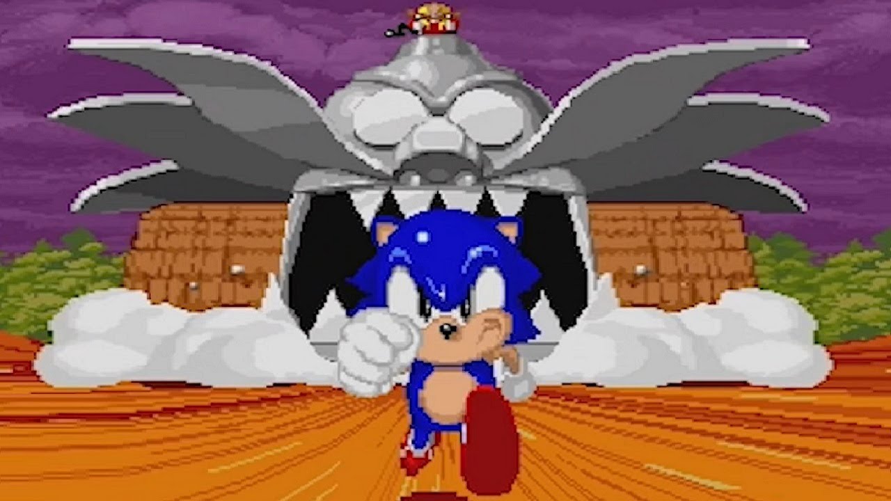 Gameplay Video