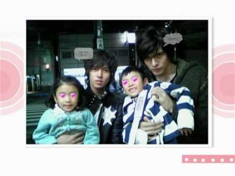 shirota Yuu - Pictures ( Part 1)