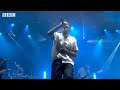 Bring Me The Horizon Mantra Live At Reading Festival 2018