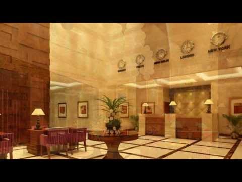 Country Inn & Suites By Carlson, Mysore