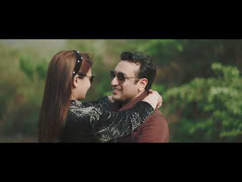 Wedding Photographer portfolio by Cinematic Wedding in Vasco Da Gama - Photo 1