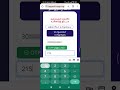 KMUT Magalir Urimai Thogai Application Status Check Magalir Scheme Application Status Shorts