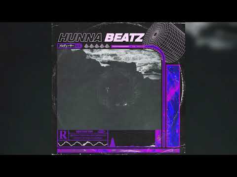 [FREE] Clams Casino x Roddy Ricch x Slimelife Shawty Type Beat - "In the End" (Prod. Hunna)