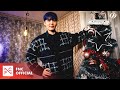 Jaeyoon - The First Snow (EXO Cover)