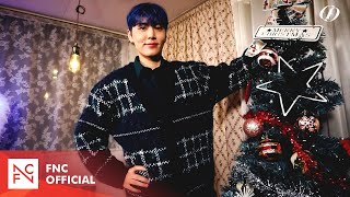 [影音] 在允(SF9) - 初雪 (cover)