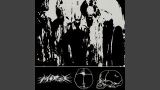 Music video thumbnail preview for Spiral of Pain by Mörser