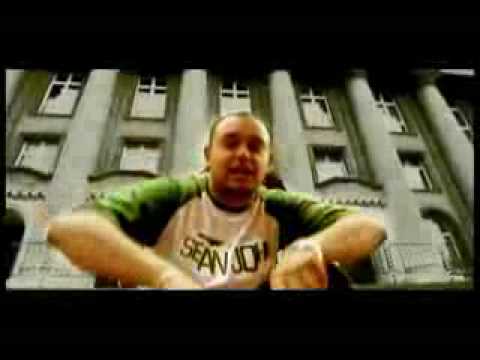 Marija4i ft Sniper-Kogato Napadas