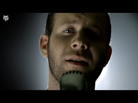 Matt Alber - End of the World (Official Music Video)