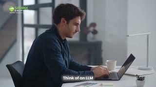 What Are Large Language Models? | LLMs Explained in 2 Minutes