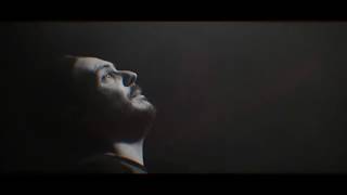 SMASH HIT COMBO - Mémoire Courte