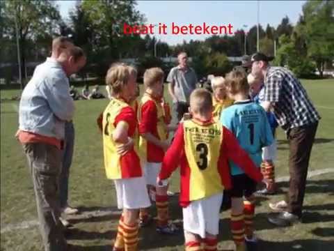 CSV E1 Schalkhaar E1 5-3