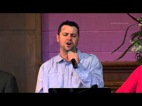 Jezus Chrystus Moim Panem Jest