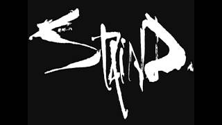 Aaron Lewis Feat. Fred Durst - Outside (Original)