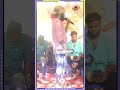 Unlimited Ganaஆ ️ Shorts Ganasaravedisaran Kuppathu Raja Ganasong