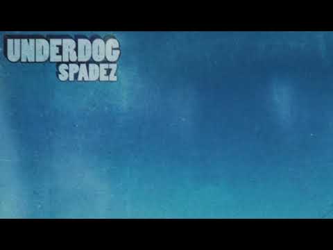 Video thumbnail for Underdog