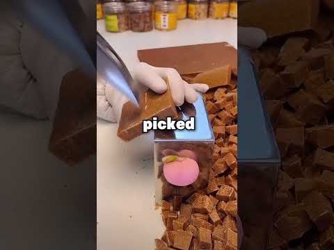 At My Nephew’s Birthday, My Sister Said, “Buying Stuff Doesn’t Make You Special....