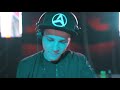 DNB Explode Studénka // Zombie Cats / Abis