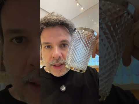 Maria Pia Casa Itu também grupo de WhatsApp | Garimpo do Vlad #garimpodovlad