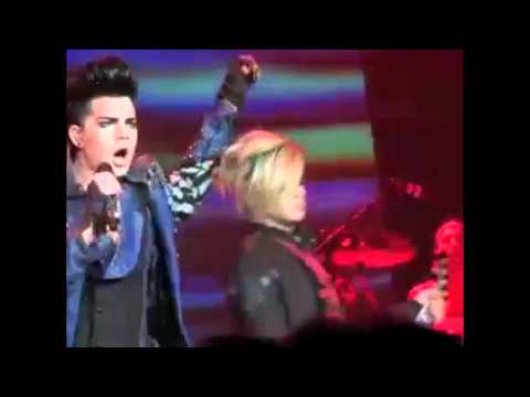 Adommy I gotta feeling HD.wmv