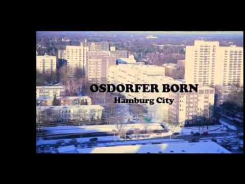 So ist halt das Leben - Oz & Shaheat (Hip-Hop Underground)
