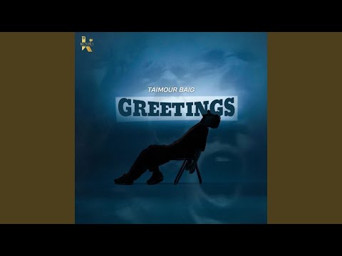 Adakaari (From Greetings)