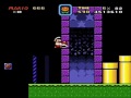 VLDC9 Stadium Of Plants Moon And Out Of Bounds Stuff
