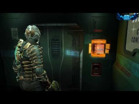 Dead Space 2 PC