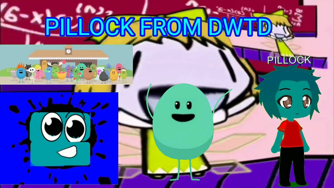 PREVIEW 9C IN 6 EFFECTS