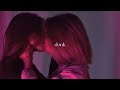 Donk Beyoncé Slowed