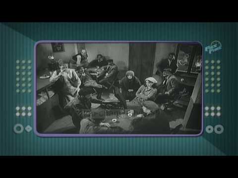 Fiks Fare, 17 Nentor 2016, Pjesa 3 - Investigative Satirical Show