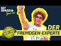 Alles Atze Empfehlung Aus Der Redaktion