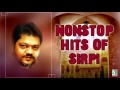 Sirpi Super Hit Nonstop Collection Audio Jukebox