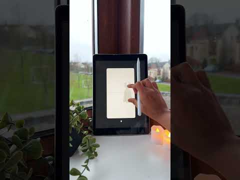 How To Make A Collage On Pinterest Tutorial