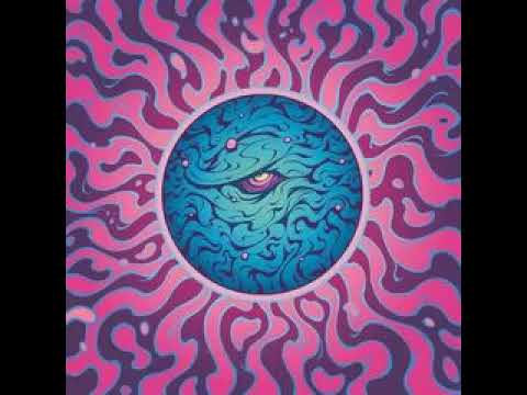 Fat freddy's drop - OneFourteen