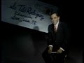 Tito Rodríguez- Bello Amanecer/Sonañdo con Puerto Rico
