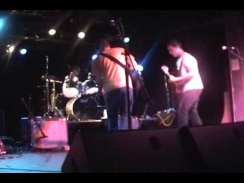 The Afterclap- The Path