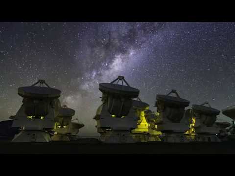 Central Seven -  Missing (Dj Mellow-D Extended Club Mix) [Video Edit]