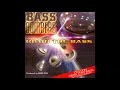 Bass Bombers -  Atomic Bass (1994)