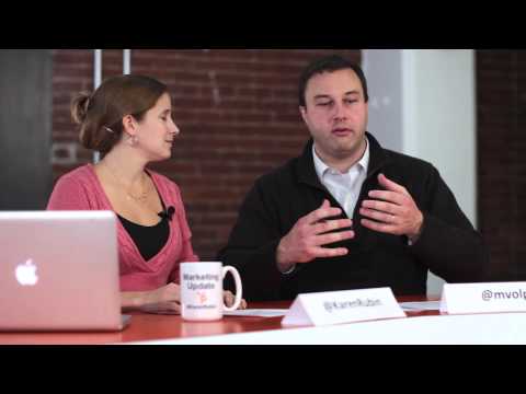 School 26 : Summer of Secrets IOS