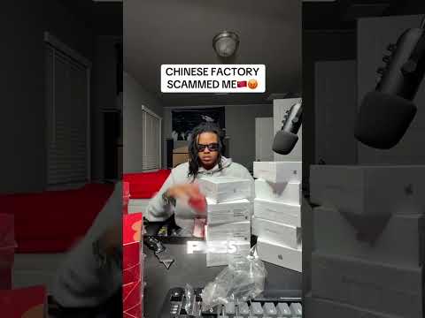 I found best AirPod venders #reselling #airpods