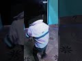 Nithish Dance Naattu Saraku Song