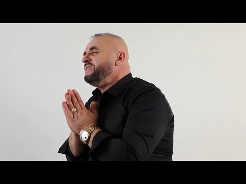 Marjol Rrapaj - Legjenda nuk vdes kurre (Official video 4K )