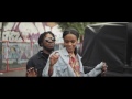 Runtown For Life Official Music Video Afrobeats 2017 WORLMAG