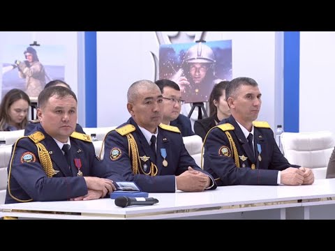 Қолмен жыныстық қатынас